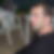 Photo de profil de Jonathan Braga