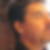 Photo de profil de Bernard Montaut