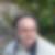 Photo de profil de Jean-Marie Cavalié