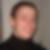 Photo de profil de David Boulais