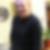 Photo de profil de Romuald Laval