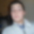 Photo de profil de Maxime Dudon