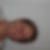 Photo de profil de Marie Flourat