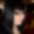 Photo de profil de Annabell Allemann