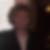 Photo de profil de Virginie Loyer