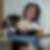 Photo de profil de Corinne Aumeunier