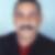 Photo de profil de Mohamed Cherif Boulahlib