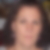 Photo de profil de Linda Blain
