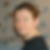 Photo de profil de Nathalie Delacour