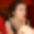 Photo de profil de Marion Bazillais