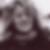 Photo de profil de Agnes Godefroid