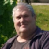 Photo de profil de Bernard Odiard