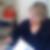 Photo de profil de Sylvie Le Goff