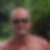 Photo de profil de Bruno Filleul