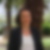 Photo de profil de Nathalie Bianco