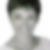 Photo de profil de Catherine Grosjean