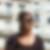 Photo de profil de Laurence Dumonet
