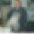 Photo de profil de Bernard Delhaye