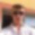 Photo de profil de Luka Lesage