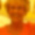 Photo de profil de Joseline Patrault