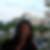 Photo de profil de Evelyne Ishizuka