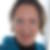 Photo de profil de Sabrina Bigot