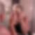 Photo de profil de Nathalie Durand