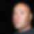 Photo de profil de David Peschaire