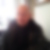 Photo de profil de Jacques Serpadski