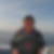 Photo de profil de Loys Tridon de Rey