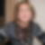 Photo de profil de Michèle Gouriou