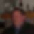 Photo de profil de Alain Roelens