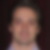 Photo de profil de Olivier Higelin