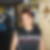 Photo de profil de Magali Trinquart