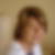 Photo de profil de Jacqueline Derozier