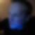 Photo de profil de Ludovic Sergheeraert