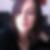 Photo de profil de Magali Veyrenc