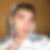 Photo de profil de Bryan Lelong
