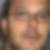 Photo de profil de Hicham Dawam