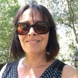 Photo de profil de Lucie Sanchez