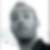 Photo de profil de Guillaume Hébert