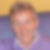 Photo de profil de Gerard Saussay
