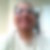 Photo de profil de Serge Vilela