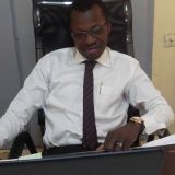 Photo de profil de Sylvain Da