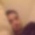 Photo de profil de Yassine Bouzrouri