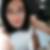 Photo de profil de Diane Perot