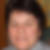 Photo de profil de Josiane Tillier
