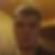 Photo de profil de Axel Tessier