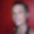 Photo de profil de Sandrine Roy