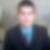 Photo de profil de Jean Christophe Carone